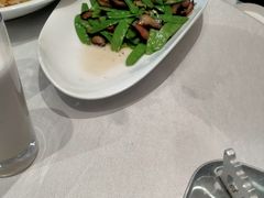 -不倒翁·徽天下名菜楼(马鞍山路店)