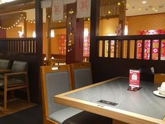 -大江户·温泉洗浴(浑南店)