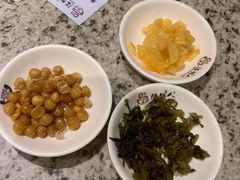 -温粥人(春晖路店)