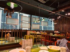 -辛香汇(飞洲店)