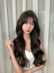 -whair