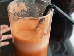 -上海柏悦酒店