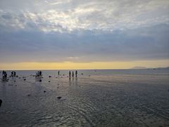-三亚西岛海洋文化旅游区