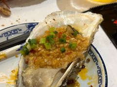 -江味龙虾馆·裸蓝龙虾(南山店)