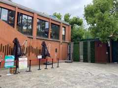 -66梧桐院·天平邻里汇(乌鲁木齐南路店)