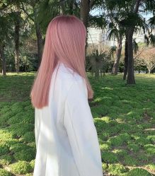 -G-SAGA形象设计