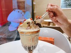 -奈雪的茶(新天地广场PRO店)