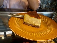 -BAKER&SPICE(BFC外滩金融中心店)