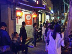 -小实惠嘉(威海路店)
