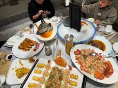 -外滩·云南人家(昆明旗舰店)