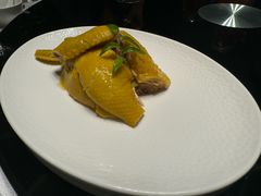 -忆家名门·上海菜(徐家汇店)