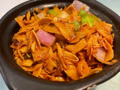 -外婆船宴餐厅·外婆喊你回家吃饭