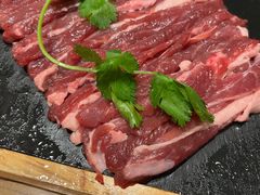 -额尔敦传统涮火锅·冰煮羊(铁东店)