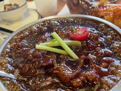 -宋小谨·泉州菜(西沙湾店)