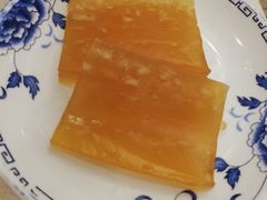 -汇兴源餐馆(小北路店)