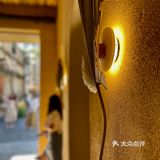 远近出品｜从未失望