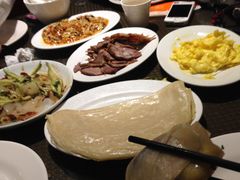 -老昌春饼(中央大街店)