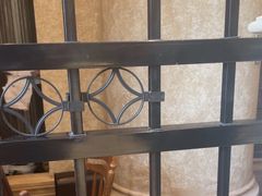 -B&C黄油与面包·THE GARDEN BAKERY概念店(世纪汇店)