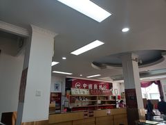-中国照相馆(王府井店)