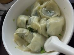 -常州糕团店(北大街新世纪商城店)