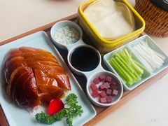 -伙靠·江浙菜(田林路店)