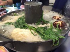 -花漫里·日式の创意餐厅(刺桐店)