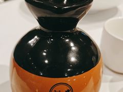 -正兴蜀园(科技园区店)