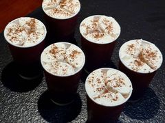 -旺爷砂锅·茶作(国贸城店)