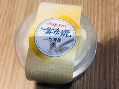 -德克士(崂山百货店)