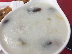 -鼎珑点心仔(燕塘店)