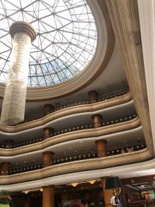 鞍山五环大酒店-"拉拉拉拉拉拉拉拉拉拉拉拉就是这么强大拉拉.