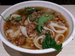 -东方削面(操场城街店)