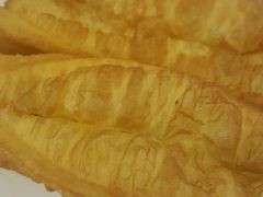 -宏状元现熬粥·京味菜(黄寺大街店)