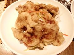 -金掌勺锅包肉(华润万象城店)