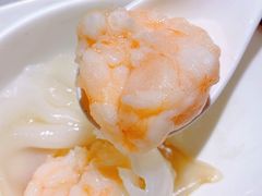 -吉旺港式餐厅(南方商城店)