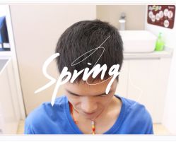 点击看大图 体验后-大麦微针植发全国连锁