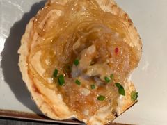 -很久以前羊肉串(大宁中心广场店)