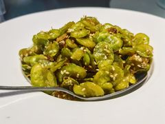 -铜锣湾·有麝自然香(渝北财富中心店)