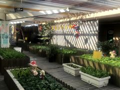 -巴黎春天(浦建店)
