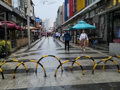 -千日贺茶餐厅(高新万达店)