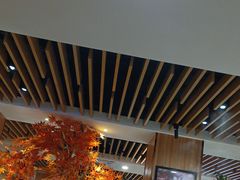 -重庆德庄火锅(永城店)