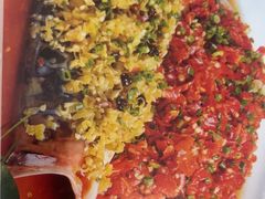 -永兴外婆桥(城中万达店)