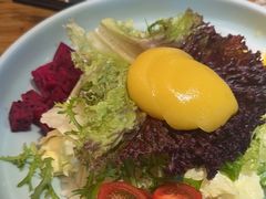 -吕氏疙瘩汤·私家菜馆(慈云寺店)