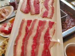 -红鼎坊·老成都火锅(新南门店)