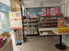 -味多美蛋糕(洋桥店)
