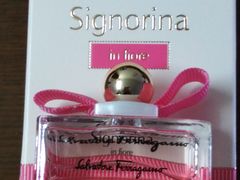 -莎莎(西九龙高铁站店)