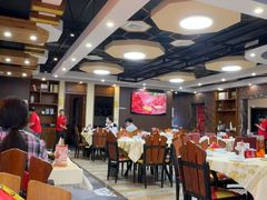 -聚味瞿记·龙虾堂(望城店)