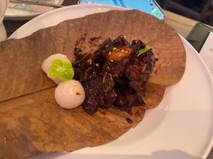 -桂满陇·杭州饭店(清河万象店)