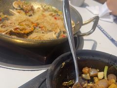 -虎婆冷饮店·海南特色炒冰(三亚湾店)