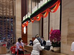 -平潭金永雅阁度假酒店(原龙凤头度假村)